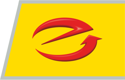 E-CHECK – Geprüfte Sicherheit für Elektroinstallationen